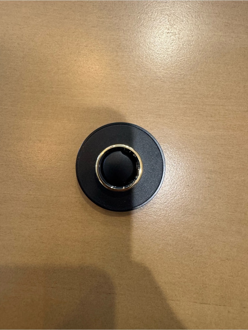 Oura ring generation 3-new